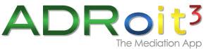 ADRoit3